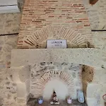 La Hulotte De Labarthe