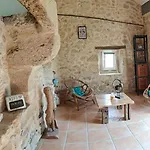 La Hulotte De Labarthe * Mazeres (Gironde)